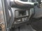 2019 Toyota Tacoma TRD Off Road Double Cab 5 Bed V6 AT