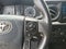 2019 Toyota Tacoma TRD Off Road Double Cab 5 Bed V6 AT