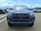 2019 Toyota Tacoma TRD Off Road Double Cab 5 Bed V6 AT