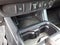 2019 Toyota Tacoma TRD Off Road Double Cab 5 Bed V6 AT