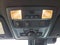 2019 Toyota Tacoma TRD Off Road Double Cab 5 Bed V6 AT