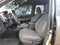 2019 Toyota Tacoma TRD Off Road Double Cab 5 Bed V6 AT