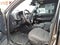 2019 Toyota Tacoma TRD Off Road Double Cab 5 Bed V6 AT