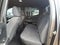 2019 Toyota Tacoma TRD Off Road Double Cab 5 Bed V6 AT
