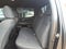 2019 Toyota Tacoma TRD Off Road Double Cab 5 Bed V6 AT