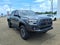 2019 Toyota Tacoma TRD Off Road Double Cab 5 Bed V6 AT