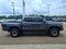 2019 Toyota Tacoma TRD Off Road Double Cab 5 Bed V6 AT