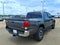 2019 Toyota Tacoma TRD Off Road Double Cab 5 Bed V6 AT