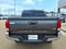 2019 Toyota Tacoma TRD Off Road Double Cab 5 Bed V6 AT