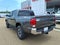 2019 Toyota Tacoma TRD Off Road Double Cab 5 Bed V6 AT
