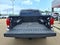 2019 Toyota Tacoma TRD Off Road Double Cab 5 Bed V6 AT