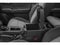 2020 Toyota Tacoma TRD Off Road Double Cab 5 Bed V6 AT