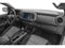 2020 Toyota Tacoma TRD Off Road Double Cab 5 Bed V6 AT