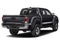 2020 Toyota Tacoma TRD Off Road Double Cab 5 Bed V6 AT