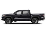 2020 Toyota Tacoma TRD Off Road Double Cab 5 Bed V6 AT