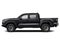 2020 Toyota Tacoma TRD Off Road Double Cab 5 Bed V6 AT