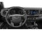 2020 Toyota Tacoma TRD Off Road Double Cab 5 Bed V6 AT
