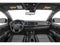 2020 Toyota Tacoma TRD Off Road Double Cab 5 Bed V6 AT