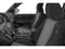 2020 Toyota Tacoma TRD Off Road Double Cab 5 Bed V6 AT
