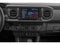 2020 Toyota Tacoma TRD Off Road Double Cab 5 Bed V6 AT