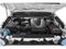 2020 Toyota Tacoma TRD Off Road Double Cab 5 Bed V6 AT