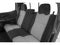 2020 Toyota Tacoma TRD Off Road Double Cab 5 Bed V6 AT