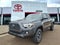 2021 Toyota Tacoma TRD Off Road Double Cab 5 Bed V6 AT