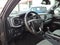 2021 Toyota Tacoma TRD Off Road Double Cab 5 Bed V6 AT