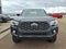 2021 Toyota Tacoma TRD Off Road Double Cab 5 Bed V6 AT