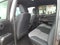 2021 Toyota Tacoma TRD Off Road Double Cab 5 Bed V6 AT