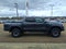 2021 Toyota Tacoma TRD Off Road Double Cab 5 Bed V6 AT