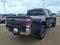 2021 Toyota Tacoma TRD Off Road Double Cab 5 Bed V6 AT