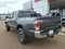 2021 Toyota Tacoma TRD Off Road Double Cab 5 Bed V6 AT