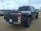 2021 Toyota Tacoma TRD Off Road Double Cab 5 Bed V6 AT