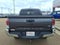 2021 Toyota Tacoma TRD Off Road Double Cab 5 Bed V6 AT