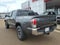 2021 Toyota Tacoma TRD Off Road Double Cab 5 Bed V6 AT
