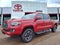 2023 Toyota Tacoma TRD Sport Double Cab 6 Bed V6 AT