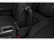 2023 Toyota Tacoma TRD Sport Double Cab 6 Bed V6 AT