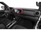 2023 Toyota Tacoma TRD Sport Double Cab 6 Bed V6 AT