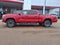 2023 Toyota Tacoma TRD Sport Double Cab 6 Bed V6 AT