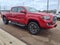 2023 Toyota Tacoma TRD Sport Double Cab 6 Bed V6 AT