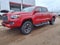 2023 Toyota Tacoma TRD Sport Double Cab 6 Bed V6 AT