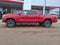 2023 Toyota Tacoma TRD Sport Double Cab 6 Bed V6 AT