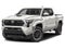 2024 Toyota Tacoma TRD Sport Double Cab 5 Bed AT