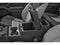 2024 Toyota Tacoma TRD Sport Double Cab 5 Bed AT