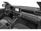 2024 Toyota Tacoma TRD Sport Double Cab 5 Bed AT
