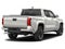 2024 Toyota Tacoma TRD Sport Double Cab 5 Bed AT