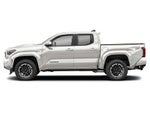 2024 Toyota Tacoma TRD Sport Double Cab 5 Bed AT