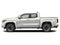 2024 Toyota Tacoma TRD Sport Double Cab 5 Bed AT