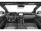 2024 Toyota Tacoma TRD Sport Double Cab 5 Bed AT